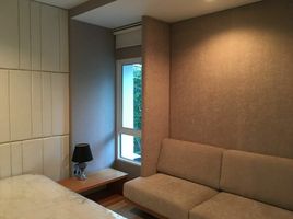 3 Schlafzimmer Villa zu verkaufen im Nirvana Beyond Lite Rama 9, Saphan Sung