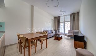 1 Schlafzimmer Appartement zu verkaufen in Umm Hurair 2, Dubai Azizi Aliyah