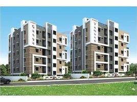 2 Bedroom Apartment for rent at kondapur, n.a. ( 1728)