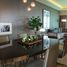 Studio Apartment for sale at DAMAC Towers by Paramount, Executive Towers, Business Bay