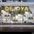 2 Bedroom Apartment for sale at De Joya, New Capital Compounds, New Capital City