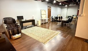 3 Bedrooms Retail space for sale in Khlong Tan Nuea, Bangkok Moon Tower
