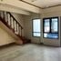 2 Bedroom Townhouse for rent in Bangkok, Bang Mot, Chom Thong, Bangkok