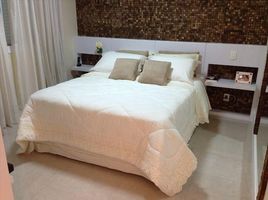 3 Bedroom Apartment for sale in Santana De Parnaiba, Santana De Parnaiba, Santana De Parnaiba