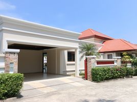 4 Schlafzimmer Haus zu vermieten im Cherng Lay Villas and Condominium, Choeng Thale, Thalang