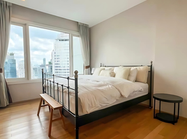 1 Schlafzimmer Wohnung zu vermieten im Siri At Sukhumvit, Phra Khanong