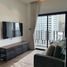 1 Schlafzimmer Appartement zu vermieten im Muniq Sukhumvit 23, Khlong Toei Nuea