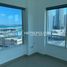 2 Bedroom Apartment for sale at Oceanscape, Shams Abu Dhabi, Al Reem Island