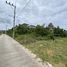  Land for sale in Prachuap Khiri Khan, Hua Hin City, Hua Hin, Prachuap Khiri Khan