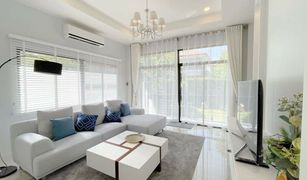 3 chambres Maison a vendre à San Kamphaeng, Chiang Mai The Bliss Koolpunt Ville 16