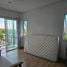 3 Bedroom Villa for sale in AsiaVillas, Khlong Phra Udom, Lat Lum Kaeo, Pathum Thani, Thailand