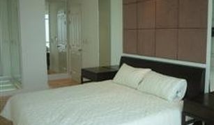 1 Bedroom Condo for sale in Khlong Ton Sai, Bangkok Baan Sathorn Chaophraya