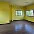 4 Bedroom Villa for sale in Chang Phueak, Chiang Mai, Chang Phueak