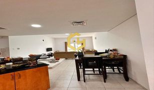 1 Bedroom Apartment for sale in Mediterranean Cluster, Dubai Mogul (Bldgs 148-202)