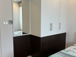 2 Bedroom Apartment for sale at Baan Siri 24, Khlong Tan
