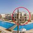3 Bedroom Condo for sale at Mangroovy Residence, Al Gouna, Hurghada, Red Sea