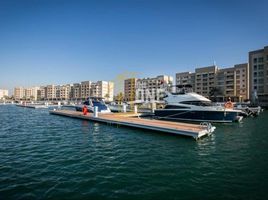 2 Schlafzimmer Reihenhaus zu verkaufen im Marbella, Mina Al Arab, Ras Al-Khaimah