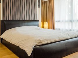 1 спален Кондо на продажу в Marrakesh Residences, Нонг Кае, Хуа Хин, Прачуап Кири Кхан, Таиланд