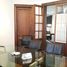 4 Schlafzimmer Appartement zu verkaufen im SAN MARTIN al 500, Federal Capital, Buenos Aires