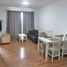 1 Schlafzimmer Appartement zu verkaufen im Sukhumvit Plus, Phra Khanong