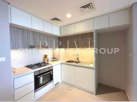 1 Bedroom Apartment for sale at Prive Residence, Park Heights, Dubai Hills Estate