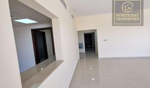 2 Bedrooms Apartment for sale in Bab Al Bahar, Ras Al-Khaimah Kahraman