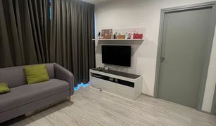 2 Bedrooms Condo for sale in Bang Sue, Bangkok Ideo Mobi Wongsawang - Interchange