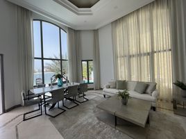 5 Bedroom House for sale at Garden Homes Frond D, Frond D, Palm Jumeirah