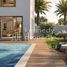 5 Bedroom Villa for sale at Noya Luma, Yas Island