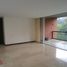 3 Bedroom Apartment for sale at AVENUE 37 # 5 SOUTH 49, Medellin