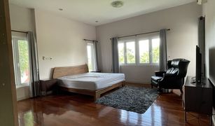 3 Bedrooms House for sale in Phla, Rayong Eastern Star Country Club