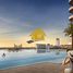 2 Bedroom Apartment for sale at Seapoint, EMAAR Beachfront, Dubai Harbour