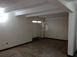 6 Schlafzimmer Haus zu verkaufen in Bucaramanga, Santander, Bucaramanga, Santander