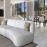 2 Bedroom Villa for sale at Barashi, Al Badie, Sharjah, United Arab Emirates