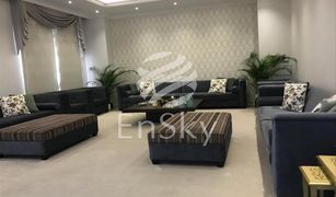 5 Bedrooms Villa for sale in Khalifa City A, Abu Dhabi Khalifa City A