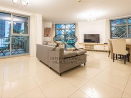 2 Bedroom Apartment for sale at 29 Burj Boulevard Podium, 29 Burj Boulevard