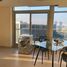1 बेडरूम अपार्टमेंट for sale at Burj Views A, Burj Views, डाउनटाउन दुबई