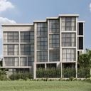 Dream Apartments 1