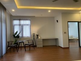 3 Schlafzimmer Villa zu vermieten in Khue My, Ngu Hanh Son, Khue My
