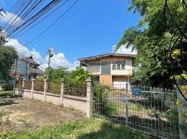 5 Bedroom House for sale in Phichai, Mueang Lampang, Phichai