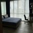 2 Schlafzimmer Wohnung zu vermieten im Quattro By Sansiri, Khlong Tan Nuea