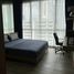 2 Schlafzimmer Appartement zu vermieten im Quattro By Sansiri, Khlong Tan Nuea