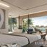 6 Bedroom House for sale at Alaya, Royal Residence, Dubai Sports City