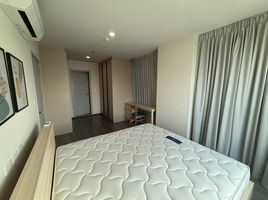 2 Bedroom Condo for rent at Ideo Chula - Samyan, Si Phraya