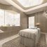4 Schlafzimmer Appartement zu verkaufen im Five JBR, Sadaf, Jumeirah Beach Residence (JBR)