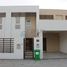 3 बेडरूम विला for sale at Flamingo Villas, Al Riffa, रास अल खैमाह