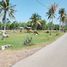  Land for sale in Prachuap Khiri Khan, Sam Roi Yot, Sam Roi Yot, Prachuap Khiri Khan