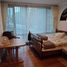 1 Schlafzimmer Wohnung zu verkaufen im Baan Siri Sukhumvit 10, Khlong Toei