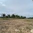  Land for sale at Nature Land Hua Hin 2 , Hin Lek Fai, Hua Hin