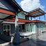 3 Bedroom Villa for rent in Sattahip Chon Buri, Na Chom Thian, Sattahip